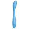 D-232136 SATISFYER CONNECT