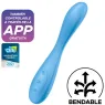 D-232136 SATISFYER CONNECT