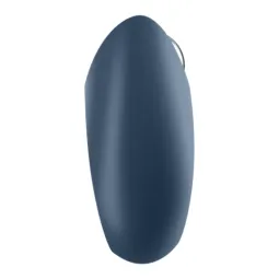 D-225310 SATISFYER CONNECT