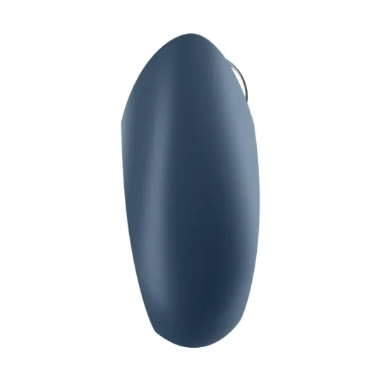 D-225310 SATISFYER CONNECT