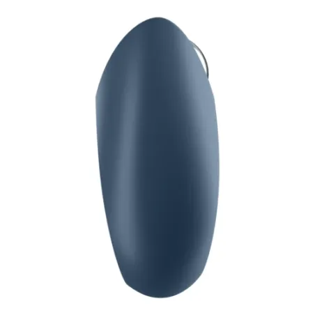 D-225310 SATISFYER CONNECT