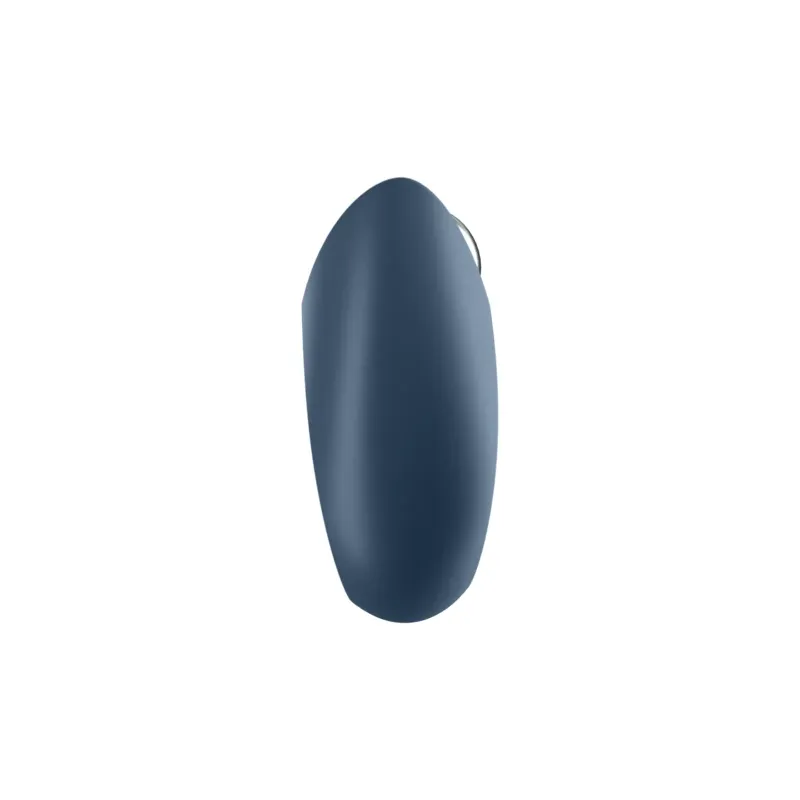 D-225310 SATISFYER CONNECT