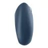 D-225310 SATISFYER CONNECT