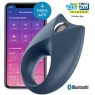 D-225310 SATISFYER CONNECT