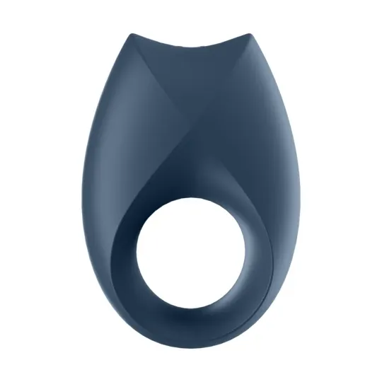 D-225310 SATISFYER CONNECT