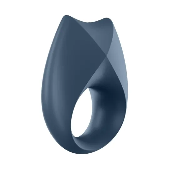 D-225310 SATISFYER CONNECT