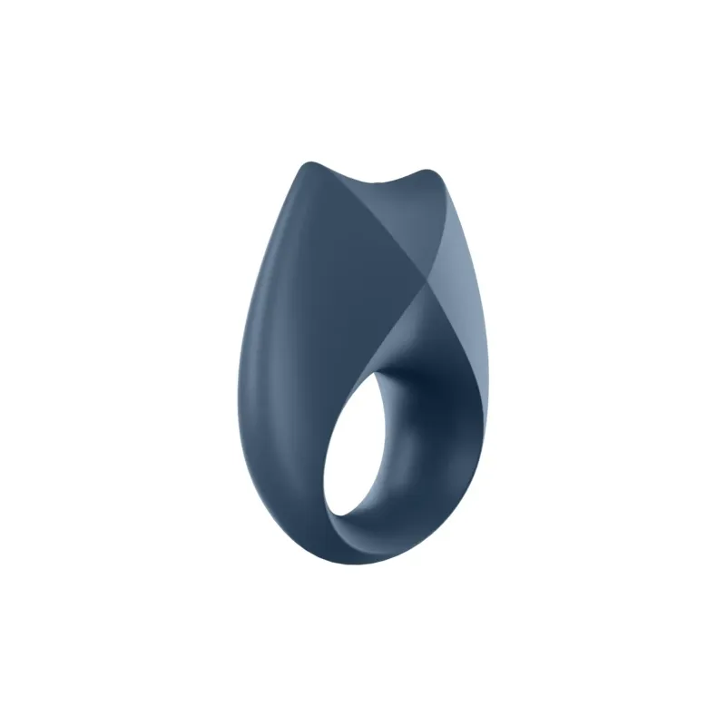 D-225310 SATISFYER CONNECT