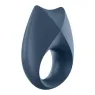 D-225310 SATISFYER CONNECT