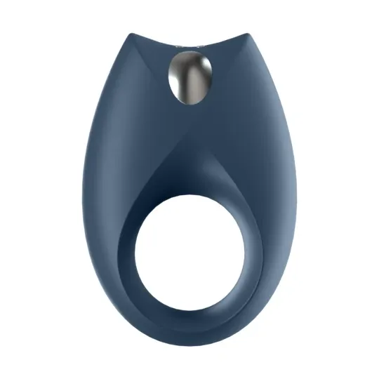 D-225310 SATISFYER CONNECT