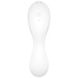 D-232082 SATISFYER CONNECT