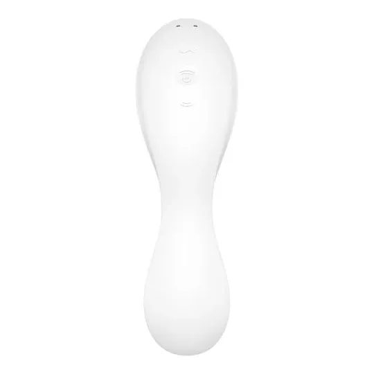 D-232082 SATISFYER CONNECT