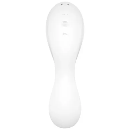 D-232082 SATISFYER CONNECT