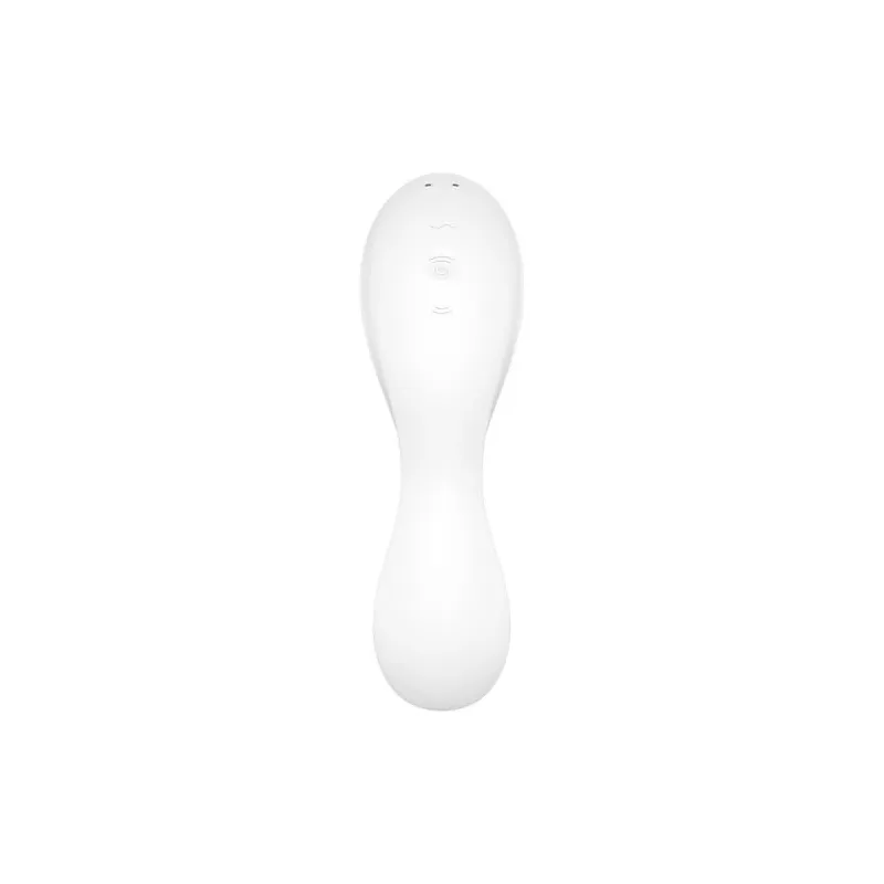 D-232082 SATISFYER CONNECT