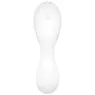 D-232082 SATISFYER CONNECT