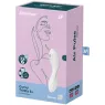 D-232082 SATISFYER CONNECT