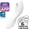 D-232082 SATISFYER CONNECT
