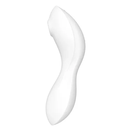 D-232082 SATISFYER CONNECT