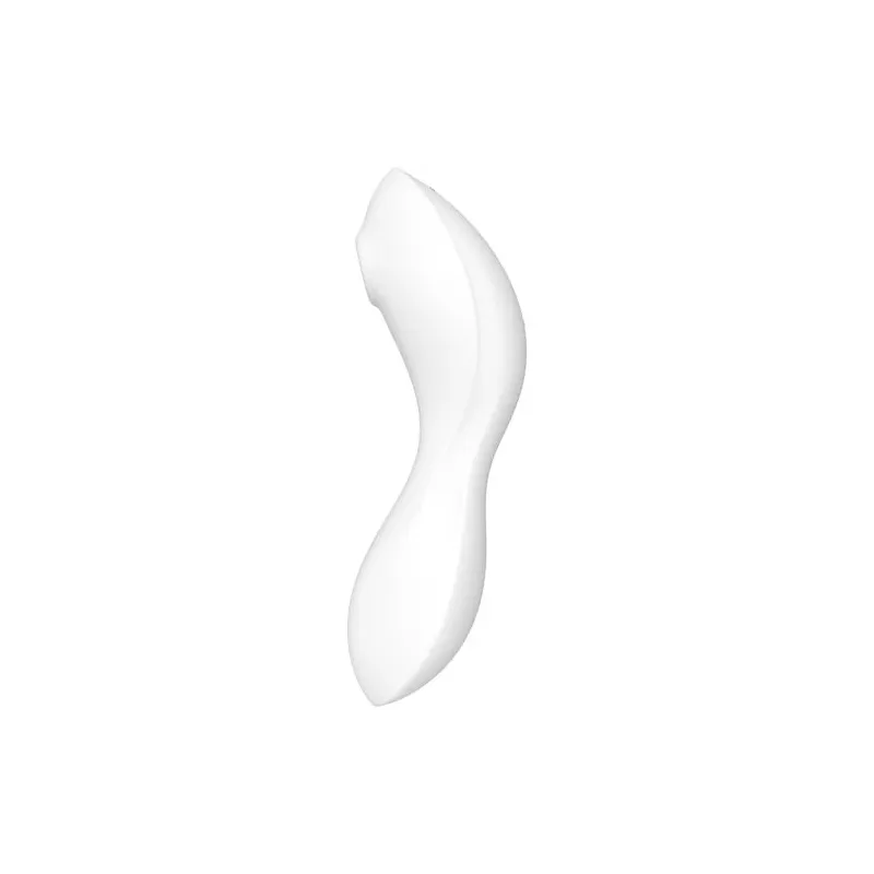 D-232082 SATISFYER CONNECT