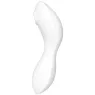 D-232082 SATISFYER CONNECT