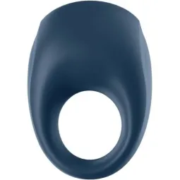 D-234328 SATISFYER CONNECT