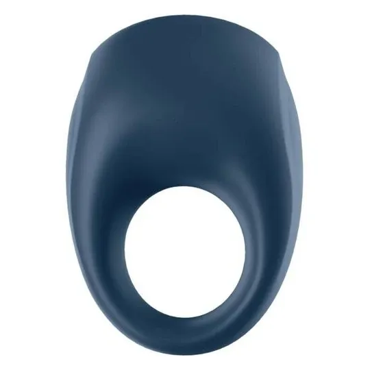 D-234328 SATISFYER CONNECT