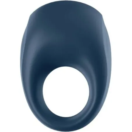 D-234328 SATISFYER CONNECT