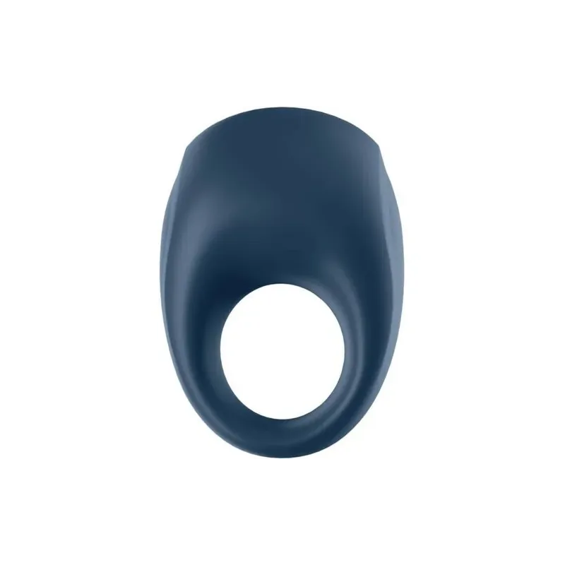 D-234328 SATISFYER CONNECT