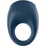 D-234328 SATISFYER CONNECT