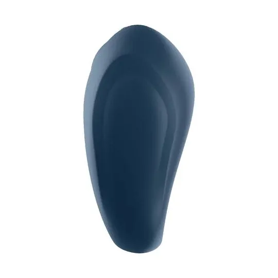 D-234328 SATISFYER CONNECT