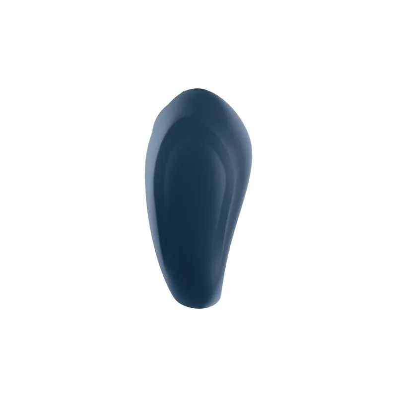 D-234328 SATISFYER CONNECT