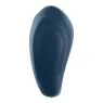 D-234328 SATISFYER CONNECT