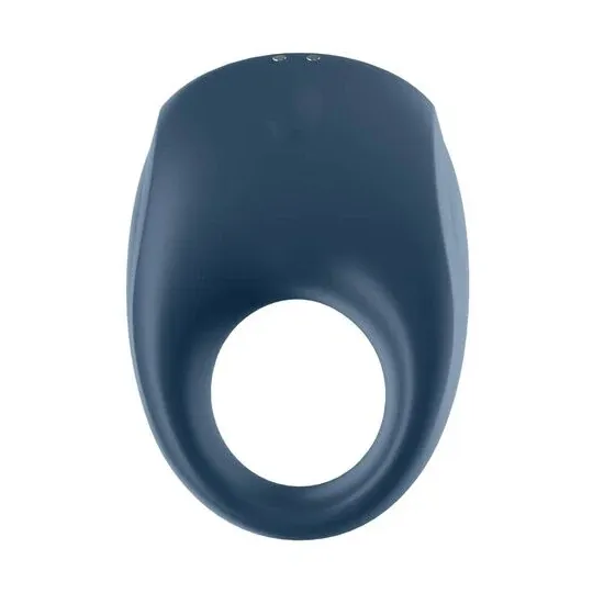 D-234328 SATISFYER CONNECT