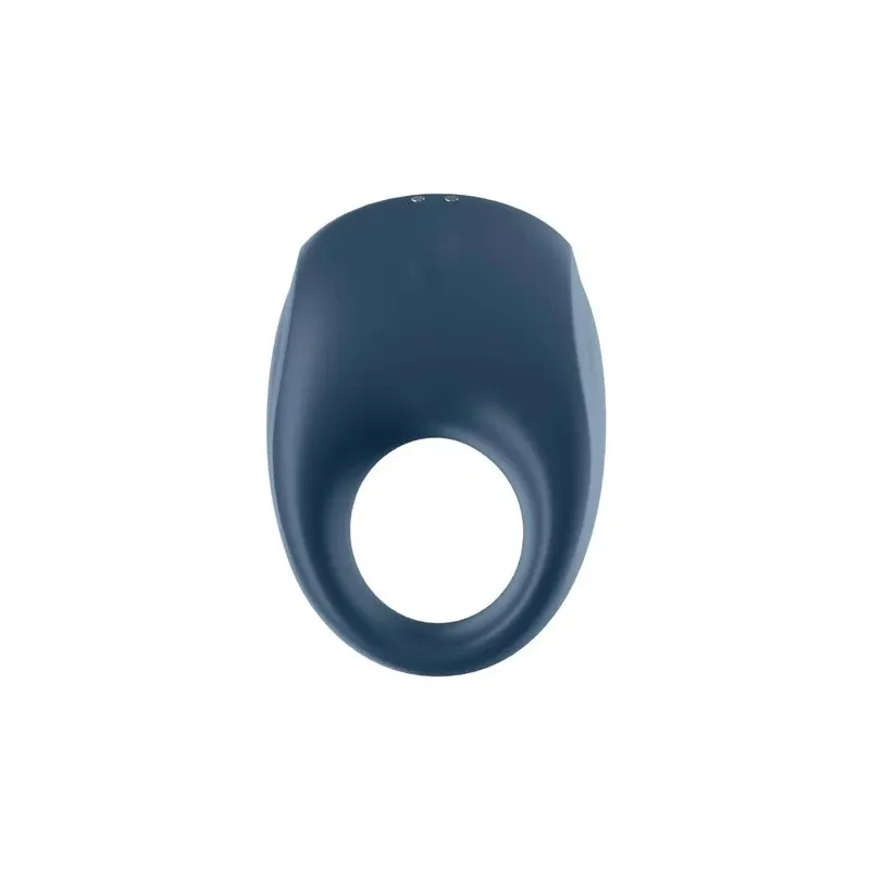 D-234328 SATISFYER CONNECT