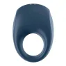 D-234328 SATISFYER CONNECT