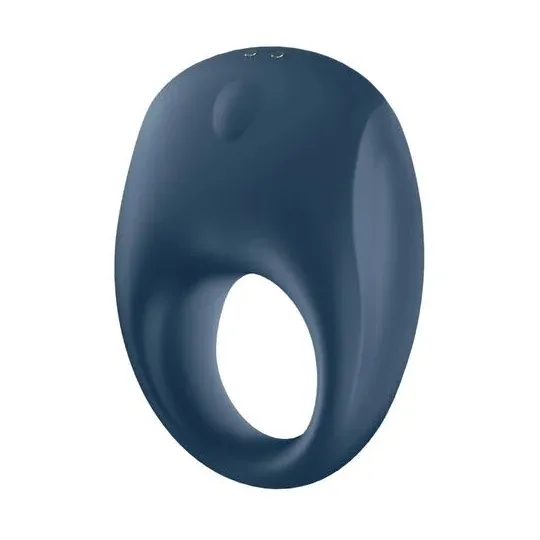 D-234328 SATISFYER CONNECT