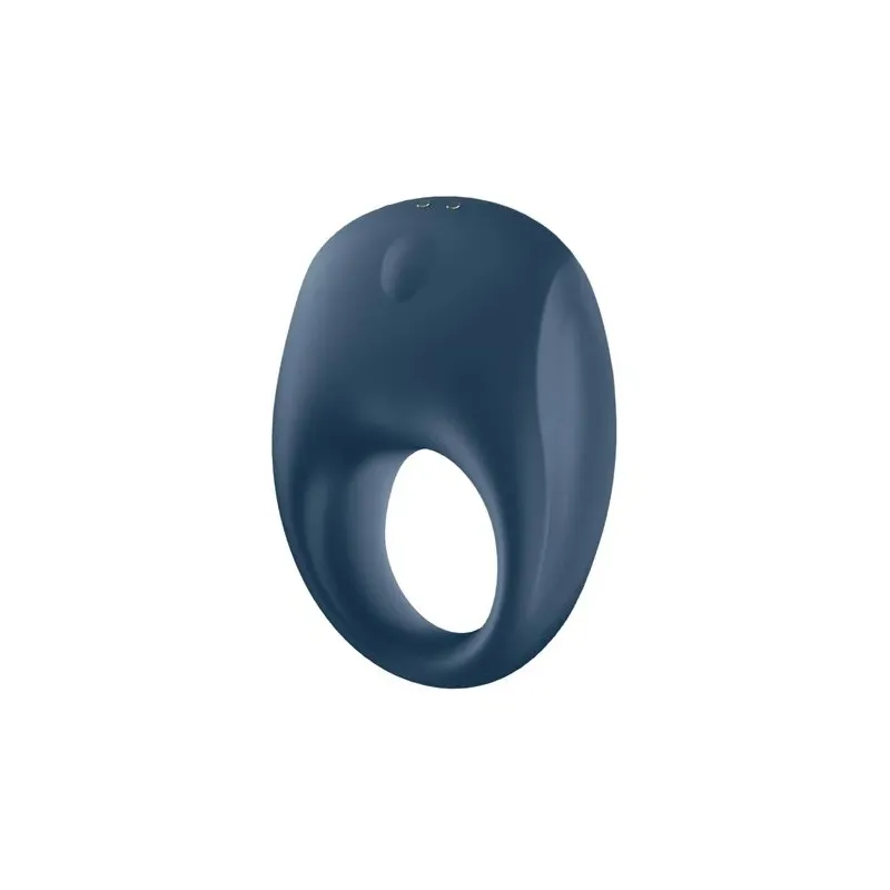 D-234328 SATISFYER CONNECT