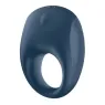 D-234328 SATISFYER CONNECT
