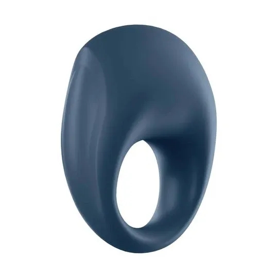 D-234328 SATISFYER CONNECT