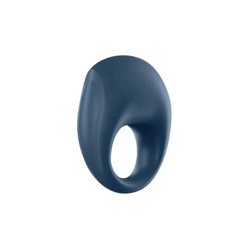 D-234328 SATISFYER CONNECT
