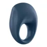 D-234328 SATISFYER CONNECT