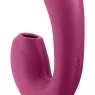 D-231189 SATISFYER CONNECT