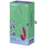 D-231189 SATISFYER CONNECT