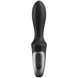 D-231292 SATISFYER CONNECT