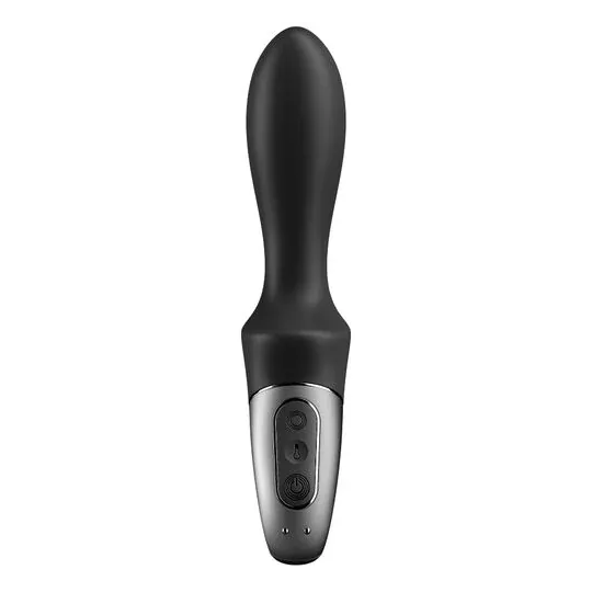 D-231292 SATISFYER CONNECT