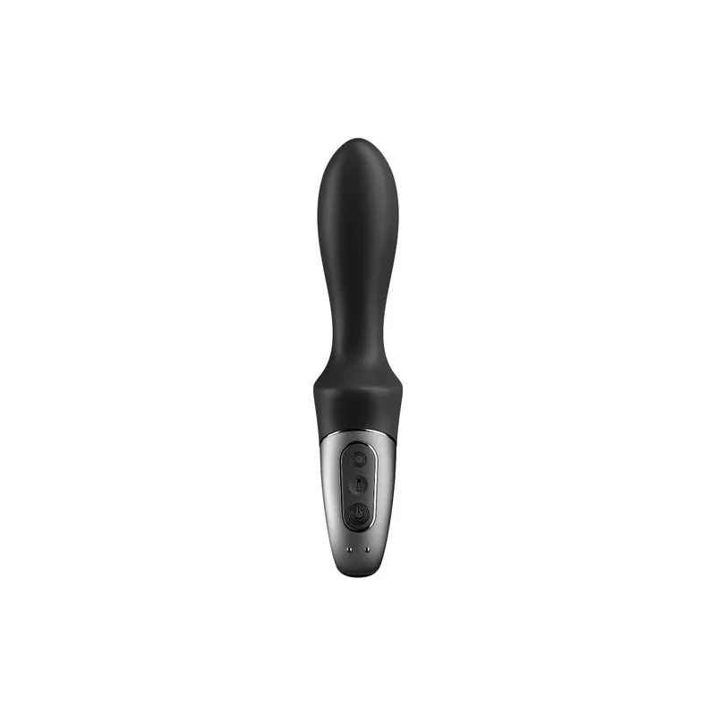 D-231292 SATISFYER CONNECT