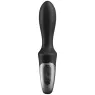 D-231292 SATISFYER CONNECT