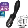 D-231292 SATISFYER CONNECT