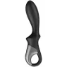 D-231292 SATISFYER CONNECT