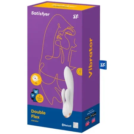 D-231290 SATISFYER CONNECT