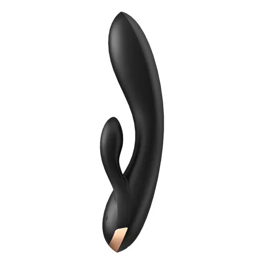 D-231291 SATISFYER CONNECT
